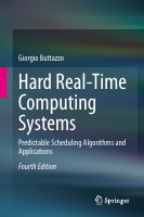 Springer.Hard.Real-Time.Computing.Systems.pdf